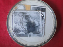 Load image into Gallery viewer, Vintage 8MM Gay Adult Pornographic Smoker Stag Film Unknown Title EARLY    HC4
