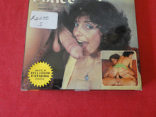 Load image into Gallery viewer, Vintage 8MM Adult Pornographic Smoker Stag Film Diamond Collection #94 Black Lace Panties V7

