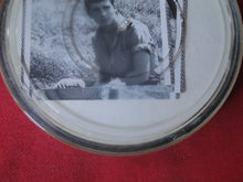 Load image into Gallery viewer, Vintage 8MM Gay Adult Pornographic Smoker Stag Film Unknown Title EARLY    HC4
