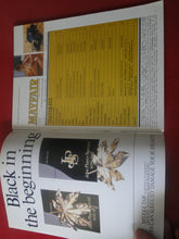 Load image into Gallery viewer, Vintage Nude Erotic Sexy Adult Magazine XXX Mayfair V. 19 No. 6       P13
