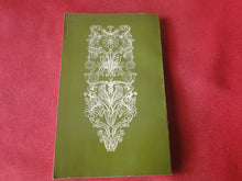 Load image into Gallery viewer, Vintage Erotic Adult Paperback Book/Novel Whipped and Raped Schoolgirl House of Lords PB2
