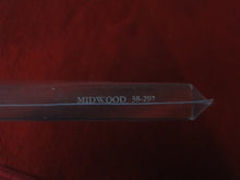 Load image into Gallery viewer, Vintage Erotic Adult Paperback Book/Novel Midwood Flesh Festival       X3
