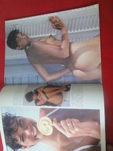 Load image into Gallery viewer, Vintage Nude Erotic Sexy Adult Magazine XXX Mayfair V. 19 No. 6       P13
