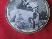 Load image into Gallery viewer, Vintage 8MM Gay Adult Pornographic Smoker Stag Film Unknown Title EARLY    HC4
