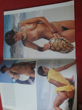 Load image into Gallery viewer, Vintage Nude Erotic Sexy Adult Magazine XXX Mayfair V. 19 No. 6       P13
