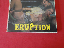 Load image into Gallery viewer, Vintage 8MM Adult Pornographic Smoker Stag Film Eruption      V7

