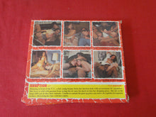Load image into Gallery viewer, Vintage 8MM Adult Pornographic Smoker Stag Film Eruption      V7
