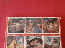 Load image into Gallery viewer, Vintage 8MM Adult Pornographic Smoker Stag Film Eruption      V7
