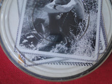 Load image into Gallery viewer, Vintage 8MM Gay Adult Pornographic Smoker Stag Film Unknown Title EARLY    HC4
