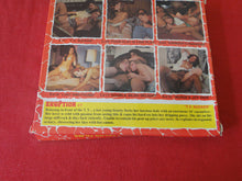 Load image into Gallery viewer, Vintage 8MM Adult Pornographic Smoker Stag Film Eruption      V7
