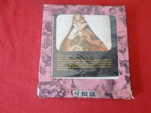 Load image into Gallery viewer, Vintage 8MM Adult Pornographic Smoker Stag Film VIP III Petite Fleur     V7
