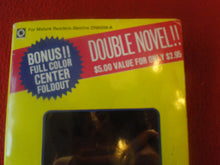 Load image into Gallery viewer, Vintage Erotic Adult Paperback Book/Novel Grope In Sex Circle            X3
