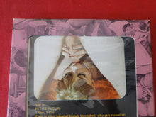 Load image into Gallery viewer, Vintage 8MM Adult Pornographic Smoker Stag Film VIP III Petite Fleur     V7
