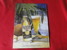 Load image into Gallery viewer, Vintage Nude Erotic Sexy Adult Magazine Perfection Dec. 2002    JB16
