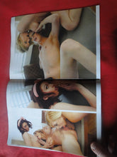 Load image into Gallery viewer, Vintage Nude Erotic Sexy Adult Magazine Best of 50+ Kendra Lust  53
