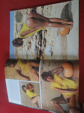 Load image into Gallery viewer, Vintage Nude Erotic Sexy Adult Magazine XXX Mayfair V. 19 No. 7       P13
