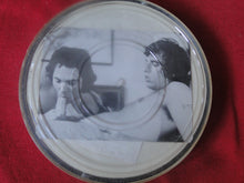 Load image into Gallery viewer, Vintage 8MM Gay Adult Pornographic Smoker Stag Film Unknown Title EARLY    HC4
