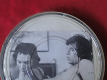 Load image into Gallery viewer, Vintage 8MM Gay Adult Pornographic Smoker Stag Film Unknown Title EARLY    HC4

