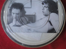 Load image into Gallery viewer, Vintage 8MM Gay Adult Pornographic Smoker Stag Film Unknown Title EARLY    HC4
