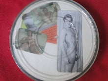 Load image into Gallery viewer, Vintage 8MM Gay Adult Pornographic Smoker Stag Film Unknown Title EARLY    HC4
