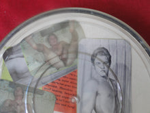 Load image into Gallery viewer, Vintage 8MM Gay Adult Pornographic Smoker Stag Film Unknown Title EARLY    HC4
