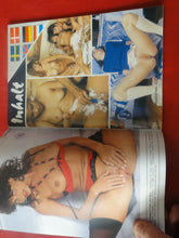 Load image into Gallery viewer, Vintage Nude Erotic Sexy Adult Magazine German 1995 Shaved Cunts 3       S1
