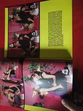Load image into Gallery viewer, Vintage Nude Erotic Sexy Adult Magazine Birthday Cream All Color        JB12
