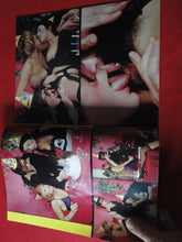 Load image into Gallery viewer, Vintage Nude Erotic Sexy Adult Magazine Birthday Cream All Color        JB12
