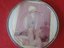 Load image into Gallery viewer, Vintage 8MM Gay Adult Pornographic Smoker Stag Film Unknown Title EARLY    HC4
