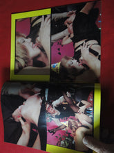 Load image into Gallery viewer, Vintage Nude Erotic Sexy Adult Magazine Birthday Cream All Color        JB12
