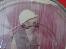 Load image into Gallery viewer, Vintage 8MM Gay Adult Pornographic Smoker Stag Film Unknown Title EARLY    HC4
