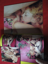 Load image into Gallery viewer, Vintage Nude Erotic Sexy Adult Magazine Birthday Cream All Color        JB12

