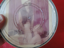 Load image into Gallery viewer, Vintage 8MM Gay Adult Pornographic Smoker Stag Film Unknown Title EARLY    HC4
