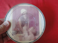 Load image into Gallery viewer, Vintage 8MM Gay Adult Pornographic Smoker Stag Film Unknown Title EARLY    HC4
