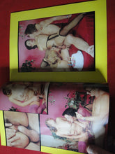 Load image into Gallery viewer, Vintage Nude Erotic Sexy Adult Magazine Birthday Cream All Color        JB12
