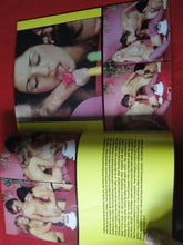 Load image into Gallery viewer, Vintage Nude Erotic Sexy Adult Magazine Birthday Cream All Color        JB12
