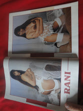 Load image into Gallery viewer, Vintage Nude Erotic Sexy Adult Magazine The Best of Asian Babes 2002      JB19
