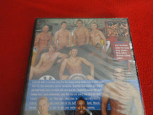 Load image into Gallery viewer, Vintage Adult All Male Gay XXX DVD SEALED NOS Grease Monkeys        B1a
