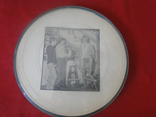 Load image into Gallery viewer, Vintage 8MM Gay Adult Pornographic Smoker Stag Film Unknown Title EARLY    HC4
