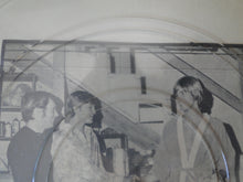 Load image into Gallery viewer, Vintage 8MM Gay Adult Pornographic Smoker Stag Film Unknown Title EARLY    HC4
