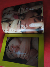 Load image into Gallery viewer, Vintage Nude Erotic Sexy Adult Magazine Birthday Cream All Color        JB12
