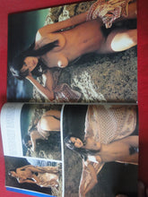 Load image into Gallery viewer, Vintage Nude Erotic Sexy Adult Magazine XXX Mayfair V. 19 No. 8       P13
