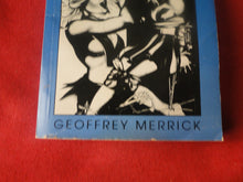 Load image into Gallery viewer, Vintage Erotic Adult Paperback Book/Novel HOM Tyler Silent Cheer      PB2

