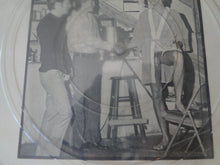 Load image into Gallery viewer, Vintage 8MM Gay Adult Pornographic Smoker Stag Film Unknown Title EARLY    HC4
