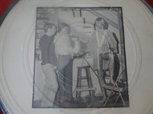 Load image into Gallery viewer, Vintage 8MM Gay Adult Pornographic Smoker Stag Film Unknown Title EARLY    HC4
