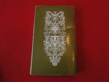 Load image into Gallery viewer, Vintage Erotic Adult Paperback Book/Novel Liverpool The Couples of Tudor Park 1969    X3

