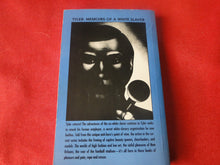 Load image into Gallery viewer, Vintage Erotic Adult Paperback Book/Novel HOM Tyler Silent Cheer      PB2
