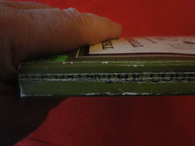 Load image into Gallery viewer, Vintage Erotic Adult Paperback Book/Novel Liverpool The Couples of Tudor Park 1969    X3
