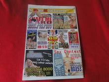 Load image into Gallery viewer, Vintage Nude Erotic Sexy Adult Magazine Asian Babes              JB19
