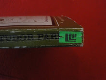Load image into Gallery viewer, Vintage Erotic Adult Paperback Book/Novel Liverpool The Couples of Tudor Park 1969    X3
